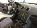 Ford Fusion 1.4 Newport Durashift EST Plateado - thumbnail 5