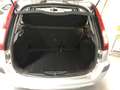 Ford Fusion 1.4 Newport Durashift EST Plateado - thumbnail 9
