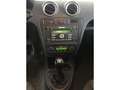 Ford Fusion 1.4 Newport Durashift EST Plateado - thumbnail 8