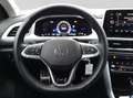 Volkswagen T-Roc 2.0 TDI DSG GOAL LED+ KAMERA ACC AHK Schwarz - thumbnail 9