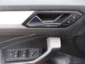 Volkswagen T-Roc 2.0 TDI DSG GOAL LED+ KAMERA ACC AHK Schwarz - thumbnail 8