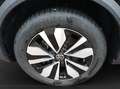Volkswagen T-Roc 2.0 TDI DSG GOAL LED+ KAMERA ACC AHK Schwarz - thumbnail 7
