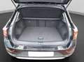 Volkswagen T-Roc 2.0 TDI DSG GOAL LED+ KAMERA ACC AHK Schwarz - thumbnail 16
