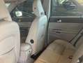 Volvo V50 V50 D5 Momentum Aut. Momentum Gris - thumbnail 3