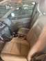 Volvo V50 V50 D5 Momentum Aut. Momentum Gris - thumbnail 5