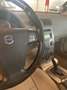 Volvo V50 V50 D5 Momentum Aut. Momentum Gris - thumbnail 6