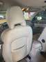 Volvo V50 V50 D5 Momentum Aut. Momentum Gris - thumbnail 4