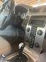 Volvo V50 V50 D5 Momentum Aut. Momentum Gris - thumbnail 10