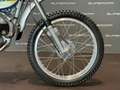 Bultaco Sherpa Trial 125 ALPINA 125 Azul - thumbnail 11