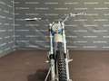 Bultaco Sherpa Trial 125 ALPINA 125 Azul - thumbnail 4