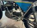 Bultaco Sherpa Trial 125 ALPINA 125 Azul - thumbnail 10