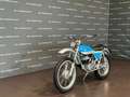 Bultaco Sherpa Trial 125 ALPINA 125 Azul - thumbnail 3