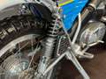 Bultaco Sherpa Trial 125 ALPINA 125 Azul - thumbnail 12