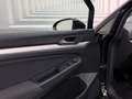 Volkswagen Golf LIFE__2.0TDI__ACC__LED__RFK__BLACK PEARL_ Schwarz - thumbnail 12
