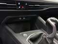 Volkswagen Golf LIFE__2.0TDI__ACC__LED__RFK__BLACK PEARL_ Schwarz - thumbnail 44