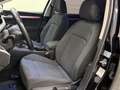 Volkswagen Golf LIFE__2.0TDI__ACC__LED__RFK__BLACK PEARL_ Schwarz - thumbnail 14