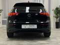 Volkswagen Golf LIFE__2.0TDI__ACC__LED__RFK__BLACK PEARL_ Schwarz - thumbnail 47
