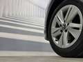 Volkswagen Golf LIFE__2.0TDI__ACC__LED__RFK__BLACK PEARL_ Schwarz - thumbnail 22