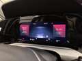 Volkswagen Golf LIFE__2.0TDI__ACC__LED__RFK__BLACK PEARL_ Schwarz - thumbnail 34