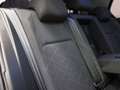 Volkswagen Golf LIFE__2.0TDI__ACC__LED__RFK__BLACK PEARL_ Schwarz - thumbnail 19
