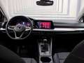 Volkswagen Golf LIFE__2.0TDI__ACC__LED__RFK__BLACK PEARL_ Schwarz - thumbnail 14