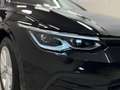 Volkswagen Golf LIFE__2.0TDI__ACC__LED__RFK__BLACK PEARL_ Schwarz - thumbnail 23