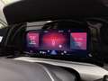 Volkswagen Golf LIFE__2.0TDI__ACC__LED__RFK__BLACK PEARL_ Schwarz - thumbnail 36