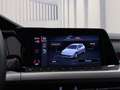 Volkswagen Golf LIFE__2.0TDI__ACC__LED__RFK__BLACK PEARL_ Schwarz - thumbnail 40