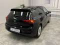 Volkswagen Golf LIFE__2.0TDI__ACC__LED__RFK__BLACK PEARL_ Schwarz - thumbnail 48