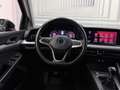 Volkswagen Golf LIFE__2.0TDI__ACC__LED__RFK__BLACK PEARL_ Schwarz - thumbnail 32