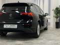 Volkswagen Golf LIFE__2.0TDI__ACC__LED__RFK__BLACK PEARL_ Schwarz - thumbnail 21