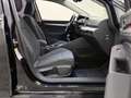 Volkswagen Golf LIFE__2.0TDI__ACC__LED__RFK__BLACK PEARL_ Schwarz - thumbnail 17