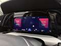 Volkswagen Golf LIFE__2.0TDI__ACC__LED__RFK__BLACK PEARL_ Schwarz - thumbnail 32