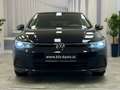 Volkswagen Golf LIFE__2.0TDI__ACC__LED__RFK__BLACK PEARL_ Schwarz - thumbnail 10