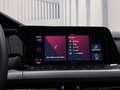 Volkswagen Golf LIFE__2.0TDI__ACC__LED__RFK__BLACK PEARL_ Schwarz - thumbnail 41