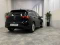 Volkswagen Golf LIFE__2.0TDI__ACC__LED__RFK__BLACK PEARL_ Schwarz - thumbnail 5