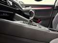 Volkswagen Golf LIFE__2.0TDI__ACC__LED__RFK__BLACK PEARL_ Schwarz - thumbnail 36