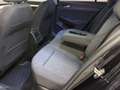 Volkswagen Golf LIFE__2.0TDI__ACC__LED__RFK__BLACK PEARL_ Schwarz - thumbnail 17