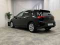 Volkswagen Golf LIFE__2.0TDI__ACC__LED__RFK__BLACK PEARL_ Schwarz - thumbnail 7