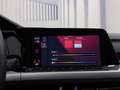 Volkswagen Golf LIFE__2.0TDI__ACC__LED__RFK__BLACK PEARL_ Schwarz - thumbnail 39