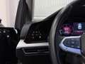 Volkswagen Golf LIFE__2.0TDI__ACC__LED__RFK__BLACK PEARL_ Schwarz - thumbnail 30