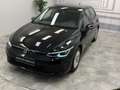 Volkswagen Golf LIFE__2.0TDI__ACC__LED__RFK__BLACK PEARL_ Schwarz - thumbnail 49
