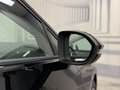 Volkswagen Golf LIFE__2.0TDI__ACC__LED__RFK__BLACK PEARL_ Schwarz - thumbnail 27