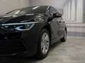 Volkswagen Golf LIFE__2.0TDI__ACC__LED__RFK__BLACK PEARL_ Schwarz - thumbnail 21