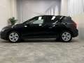 Volkswagen Golf LIFE__2.0TDI__ACC__LED__RFK__BLACK PEARL_ Schwarz - thumbnail 8