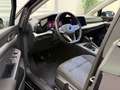 Volkswagen Golf LIFE__2.0TDI__ACC__LED__RFK__BLACK PEARL_ Schwarz - thumbnail 12