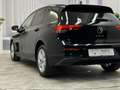 Volkswagen Golf LIFE__2.0TDI__ACC__LED__RFK__BLACK PEARL_ Schwarz - thumbnail 25