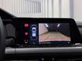 Volkswagen Golf LIFE__2.0TDI__ACC__LED__RFK__BLACK PEARL_ Schwarz - thumbnail 38