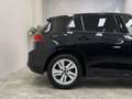 Volkswagen Golf LIFE__2.0TDI__ACC__LED__RFK__BLACK PEARL_ Schwarz - thumbnail 46
