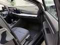 Volkswagen Golf LIFE__2.0TDI__ACC__LED__RFK__BLACK PEARL_ Schwarz - thumbnail 16